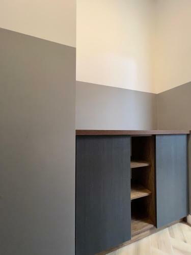 Yersin Apartment