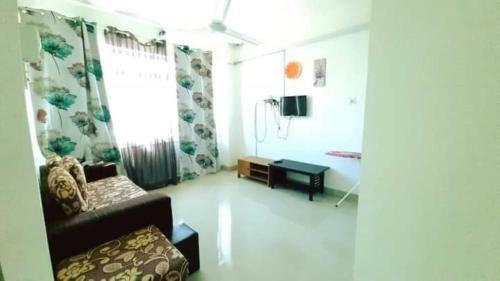 Oyo Home 90351 Kl Homestay Express