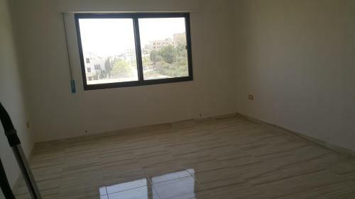 Apartamento Shadi Flat Airport Road