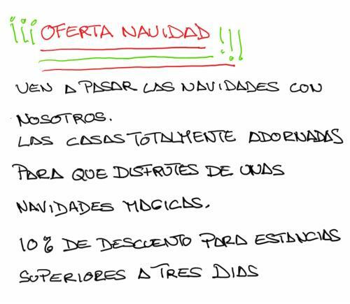 Casa Frente A Los Bufones de Pria