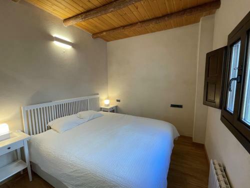 Apartamentos Rurales Posada de Llerena