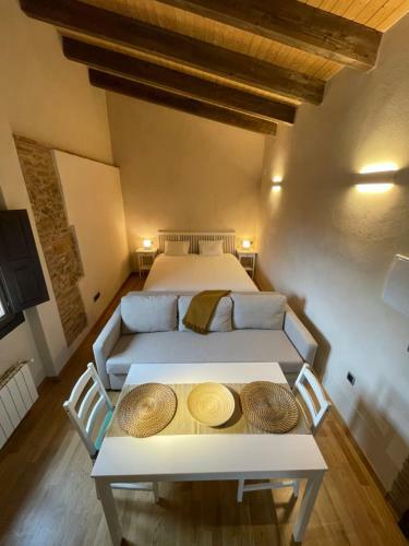 Apartamentos Rurales Posada de Llerena