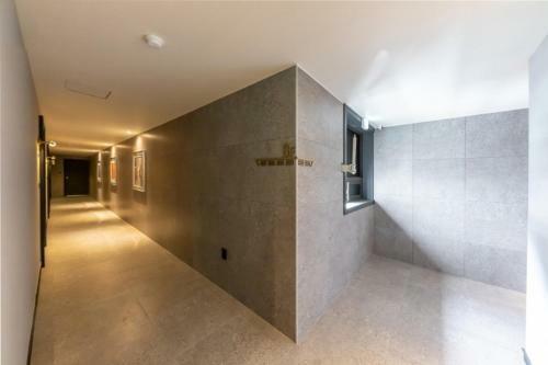 Brown Dot Hotel Nampo Jagalchi