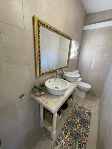 Bed & Breakfast Amanaya