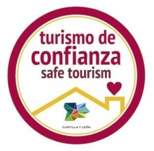 Apartamentos San Isidro