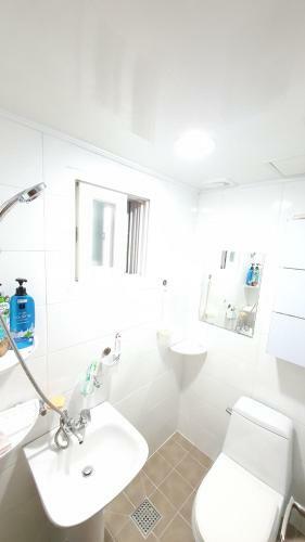 Apartamento Hadan Twinvill