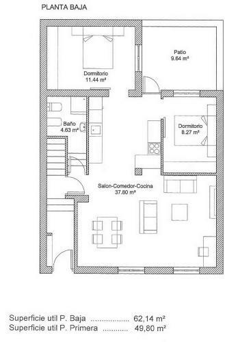 Apartamento Sabor Rural En Plena Ciudad