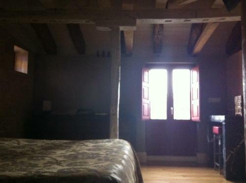 La Casita De Le�n