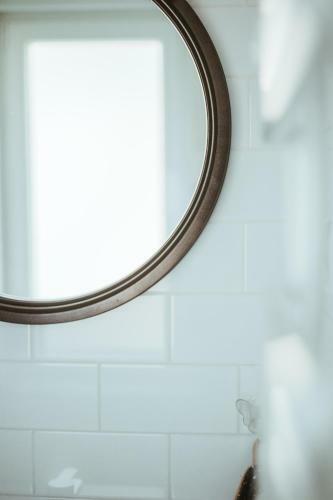 Apartamento M�a's Home