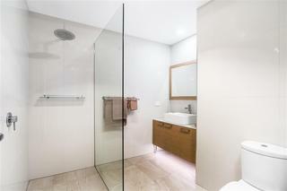 Best Western New Crossing Place Motel