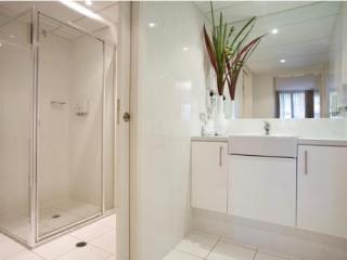 Aparthotel Manuka Park Serviced Apartments