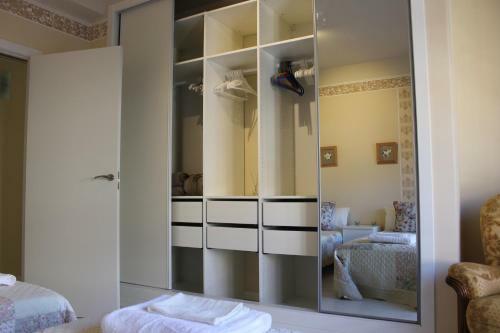 Apartamento Disfruta Le�n A Pie