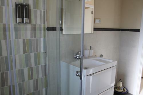 Apartamento Disfruta Le�n A Pie