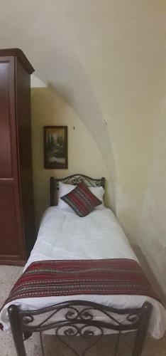 Hostal Qandeel - Dar Botto