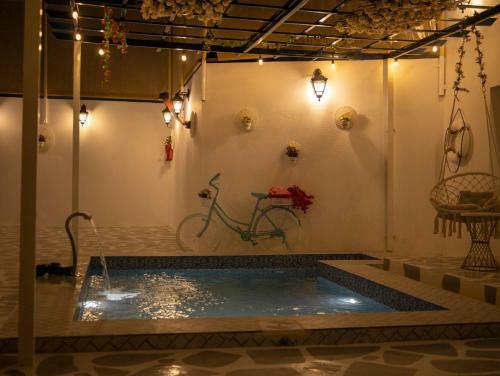 Mykonos Villa ??????? ????