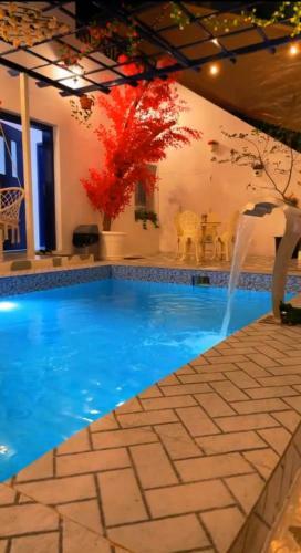 Mykonos Villa ??????? ????