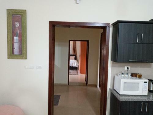 The Plaza Apartment - Bethlehem