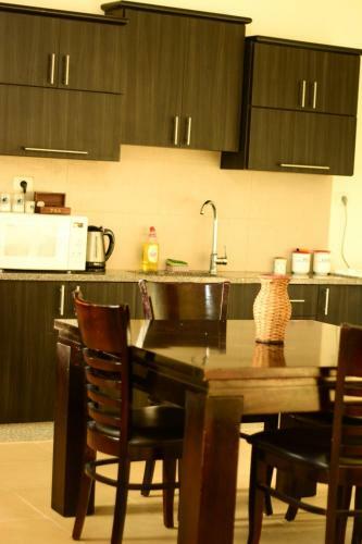 The Plaza Apartment - Bethlehem