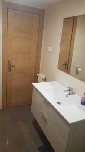 Www Apartamentovaldivia Es