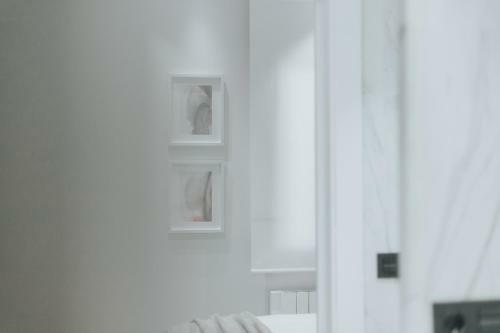Apartamentos Mk77 Le�n - Palomera