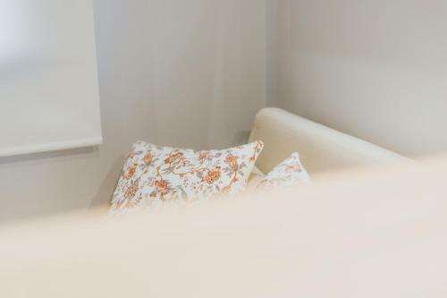 Apartamentos Mk77 Le�n - Palomera