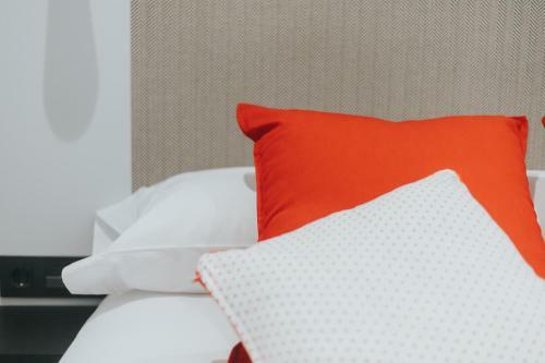 Apartamentos Mk77 Le�n - Palomera