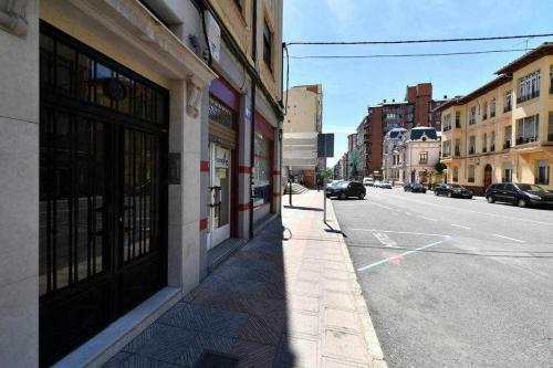 Si�ntete Como En Casa En Apartamento Padre Isla