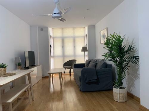 Apartamento La Sal 3