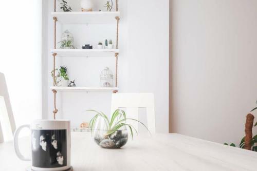 Apartamento Housingleon- Casa Oliva Con Garaje