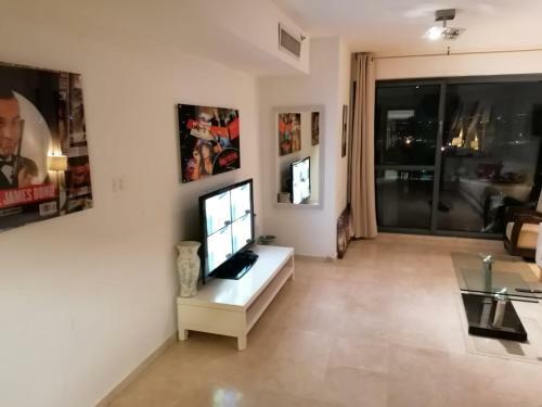 Apartamento ????? ??????