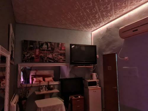 Hotel ???? ????? ??? ?????