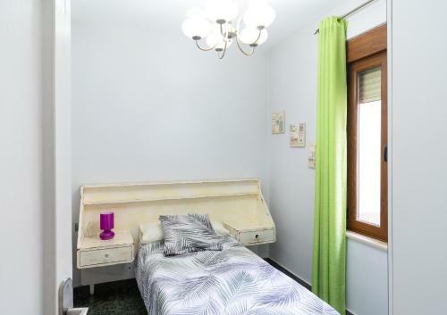 Housingle�n - Apartamento Plaza Mayor