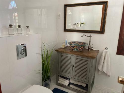 Villa Art - Herzliya Pituach