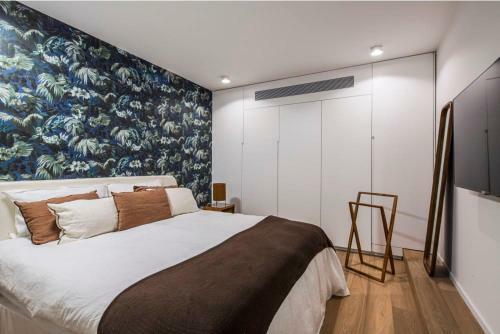 Apartamento Struma House