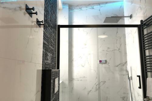 Apartamento Suites Casa Lub�n