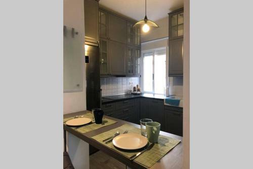 Apartamento Piso Exterior Centro de Le�n