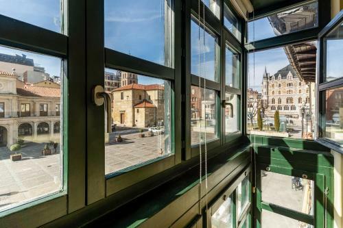 Apartamento Housingle�n - Galeria