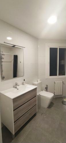 Apartamento Terra Denis