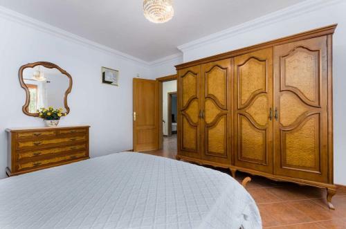 Yourhouse Els Niguls