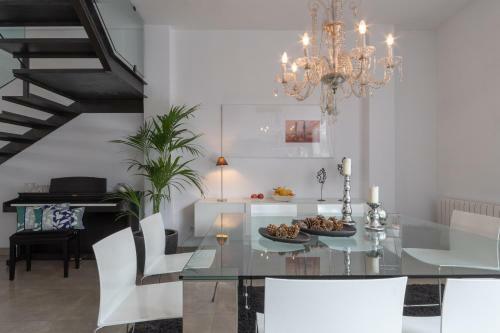 New! Villa Boutique Mallorca