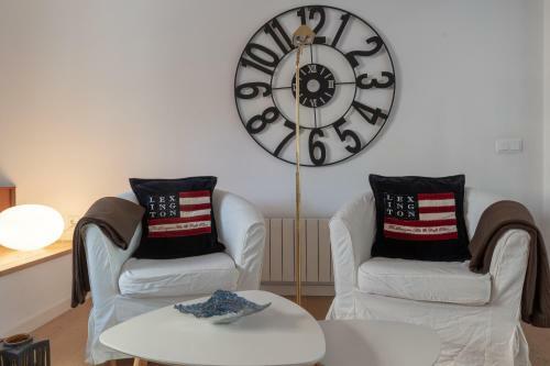 New! Villa Boutique Mallorca