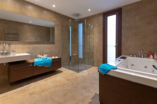New! Villa Boutique Mallorca