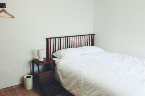 Hostal East Taste Guest House