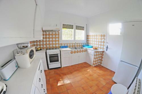 Apartamento Masso