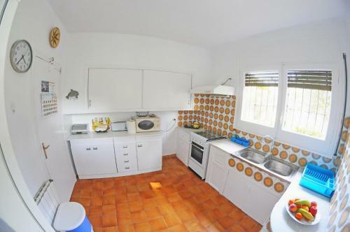 Apartamento Masso