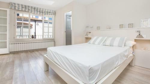 Apartamento Gala