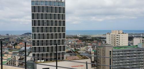 Apartamento Stay 251