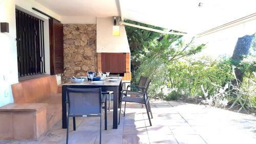 Apartamento Cliper L-1