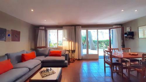 Apartamento Cliper L-1