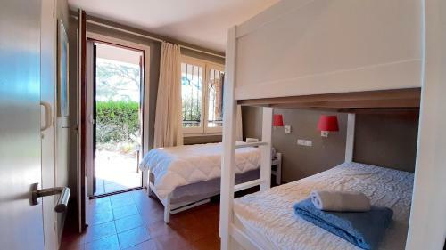 Apartamento Cliper L-1